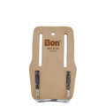 Bon Tool Bon 14-257 Hammer Holder, Rigid Steel Loop 14-257